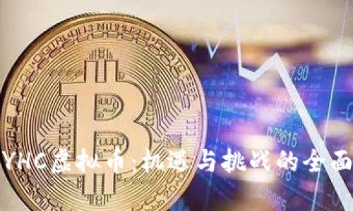 探索YHC虚拟币：机遇与挑战的全面解析