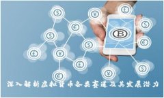 深入解析虚拟货币各类赛