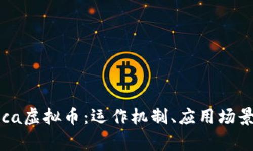 深入解析Toca虚拟币：运作机制、应用场景与未来展望