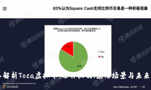 深入解析Toca虚拟币：运作机制、应用场景与未来展望