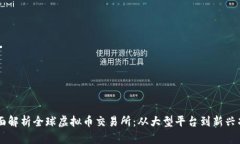 全面解析全球虚拟币交易