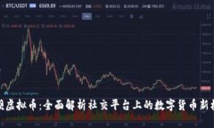 聊呗虚拟币：全面解析社