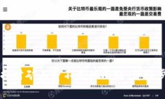 如何解决TP钱包转换时矿工