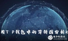 如何利用T P钱包中的薄饼