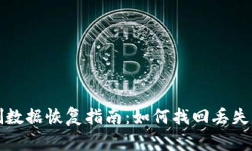 TP钱包误删数据恢复指南：如何找回丢失的数字资产