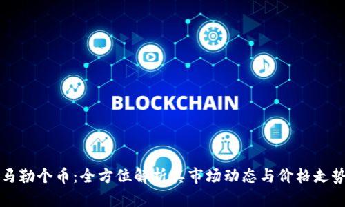 马勒个币：全方位解析其市场动态与价格走势
