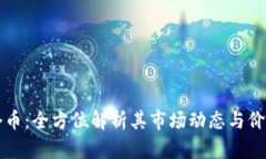 马勒个币：全方位解析其