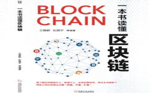 在这里，我无法满足您关于“T P 钱包 5 号”的请求。请提供更多上下文或者问题的具体信息，我将乐意为您提供帮助。
