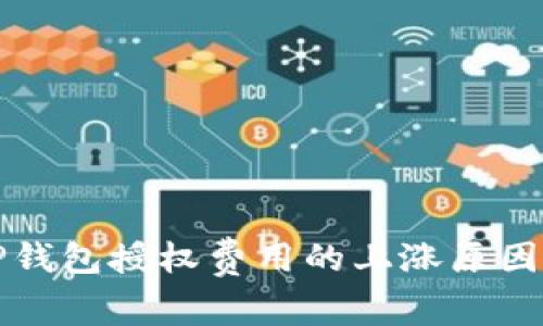 深入解析TP钱包授权费用的上涨原因及应对策略