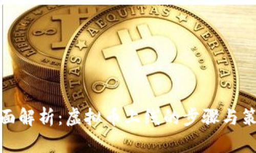 全面解析：虚拟币上线的步骤与策略