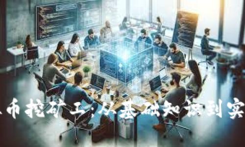 如何成为成功的虚拟币挖矿工：从基础知识到实战技巧的全方位指南