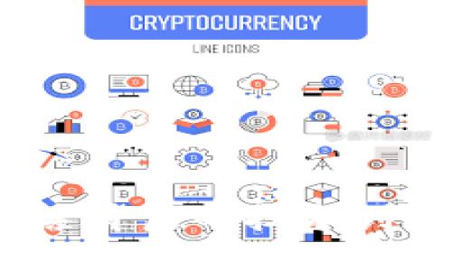香港龙币：探索背后的技术创新与市场动态