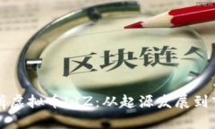 深入解析虚拟币LIZ：从起