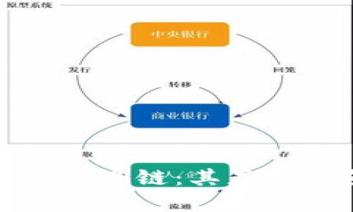 探索TP钱包中的绿洲链：其应用场景与潜在价值