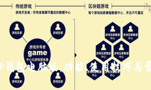 全面解析T P钱包电脑版：功能、使用技巧与常见问题解答