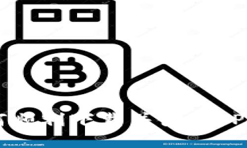 苹果笔记本如何顺利下载并使用TP钱包的详细指南