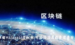 理解Malagebl虚拟币：市场潜