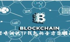 在浏览器中调试TP钱包的全