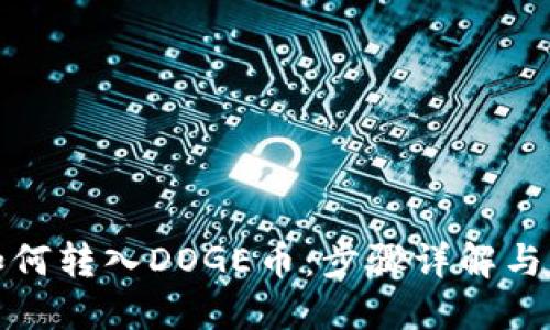 TP钱包如何转入DOGE币：步骤详解与实用技巧