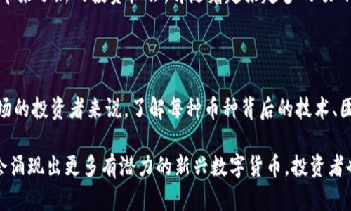   当前最具潜力和价值的数字货币一览 / 
 guanjianci 数字货币, 虚拟币, 投资, 加密货币 /guanjianci 

引言：数字货币的兴起

随着科技的发展和人们对金融技术的日益关注，数字货币在全球金融市场中逐渐崭露头角。它们不仅改变了传统货币的存储、转移和交易方式，还开创了一个全新的经济领域。许多投资者开始关注这些虚拟资产，期望能够抓住这一历史性的机遇，获取收益。在众多的数字货币中，哪些币种被认为是最具价值的呢？本文将深入探讨这一话题，帮助读者了解目前最具潜力的虚拟币。

一、比特币：数字货币的先锋

比特币（Bitcoin）无疑是最有名的数字货币，也是这一领域的开创者。自2009年由中本聪发布以来，比特币在过去十多年中经历了波动和增长，成为全球市值最高的数字货币。作为一种去中心化的货币，比特币的主要优势在于其有限的供应量——总共只能发行2100万枚，这使得其具备稀缺性，成为投资者青睐的对象。

比特币不仅被视为一种投资工具，还被广泛接受作为支付手段。越来越多的商家开始接受比特币作为交易方式，推动了其在实际应用中的价值。尽管比特币面临着监管政策、能耗等多方面的挑战，长期来看，比特币依然被广泛看作数字货币市场的“黄金”。

二、以太坊：智能合约的领军者

以太坊（Ethereum）是一种提供去中心化应用平台的开源区块链，拥有其原生代币以太坊（ETH）。自2015年推出以来，以太坊因其支持智能合约而大受欢迎。智能合约是一种自动执行的合约，能够在满足特定条件时自动进行交易，这一创新使得以太坊成为众多去中心化应用（DApps）、去中心化金融（DeFi）和非同质化代币（NFTs）的基础。

以太坊的发展不仅促进了区块链技术的应用，也提高了其本身的市场价值。然而，以太坊也面临一些挑战，如网络拥堵和交易费用高昂的问题。为了解决这些问题，以太坊正在推进其2.0版本的升级，旨在通过转向权益证明（PoS）机制来提高效率和可扩展性。

三、瑞波币：跨境支付的解决方案

瑞波币（XRP）是由Ripple Labs推出的数字货币，专注于解决传统银行体系中的跨境支付问题。瑞波网络通过其独特的共识机制，使得资金能够在全球范围内快速转移，显著降低了支付成本。与比特币不同，瑞波币并不追求去中心化，而是与多家金融机构合作，推动跨境支付的流通。

由于瑞波币在传统金融体系中的应用潜力，越来越多的银行和金融机构开始认可和采用，因此这使得其市值稳步上升。然而，瑞波币也面临着法律方面的挑战，尤其是在美国证券交易委员会（SEC）的调查更是对其发展产生了一定的影响。尽管如此，瑞波币依然被许多投资者看作未来跨境支付的有力工具。

四、莱特币：数字现金的替代

莱特币（Litecoin）是比特币的一个“分叉”，于2011年由查理·李创建。这种数字货币的主要目标是作为一种轻量级的支付方式，允许用户在短时间内进行快速的交易。相较于比特币，莱特币的交易确认时间更短，交易费用更低，因而被用作实物购物中的数字现金。

莱特币的技术背后结合了比特币的许多优点，同时在某些方面进行改进。尽管莱特币在市场关注度上常常被比特币和以太坊超越，但它的稳定性和相对较低的波动性，使其成为许多投资者的理想选择。考虑到其广泛应用和良好的技术基础，莱特币依然是一种值得关注的数字货币。

五、卡尔达诺：研究驱动的区块链平台

卡尔达诺（Cardano）是一个基于科学哲学和研究驱动的区块链项目，旨在提供一个更安全、可伸缩且高效的智能合约平台。其原生代币ADA在过去的几年中获得了大幅度的增长。与其他平台不同，卡尔达诺采用了分层结构，使得其在交易处理和智能合约执行上相对独立，有助于提高运行效率。

此外，卡尔达诺重视透明性与治理，其开发过程高度依赖学术界的研究，确保每一个新功能都基于实际的技术和理论支持。这种方法不仅为其用户提供了信任感，也有助于其长期可持续发展。尽管面临市场竞争，卡尔达诺的独特创新使其吸引了不少投资者的关注。

六、Polkadot：跨链功能的先锋

Polkadot是一个相对较新的区块链项目，旨在实现不同区块链之间的互操作性，从而解决当前区块链孤岛的问题。其原生代币DOT在市场上逐渐获得认可。Polkadot通过一种称为“平行链”的结构，允许不同的区块链在同一平台上运行，这种创新的设计为区块链生态系统的发展提供了巨大的潜力。

Polkadot的目标是为开发者提供灵活且可扩展的框架，使其能更轻松地创建和连接自己的区块链。这种跨链技术的独特性质不仅提升了区块链的可用性，也为投资者带来了新的投资机会，伴随着越来越多的项目选择在Polkadot生态系统中构建，预计其价值将持续增长。

七、总结：投资数字货币的谨慎之道

尽管上述数字货币在市场上表现出色，但投资虚拟币仍然需要谨慎。市场的不确定性、波动性、监管政策等因素都会对其价值产生重大影响。对于希望进入数字货币市场的投资者来说，了解每种币种背后的技术、团队、市场需求及其潜在风险是十分重要的。在考虑投资时，谨慎评估自己的风险承受能力和投资目标，合理配置资产，以实现更安全的投资策略。

总之，数字货币的未来充满机遇与挑战。在众多币种中，识别出最具价值的虚拟币，并保持对市场动态的敏锐感知，是成功投资的关键。随着技术的不断发展，未来或许会涌现出更多有潜力的新兴数字货币，投资者也需要时刻关注这一新兴领域的变化，为自己的投资之路做出明智决策。