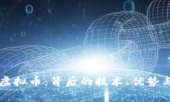 深入解析ZZM虚拟币：背后