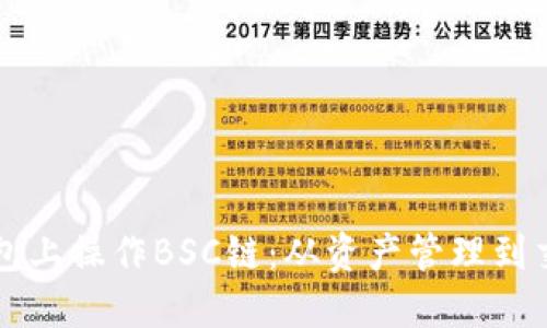 详解如何在TP钱包上操作BSC链：从资产管理到交易的全流程指南