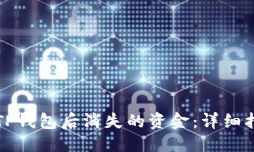 如何找回转入TP钱包后消失的资金：详细指南与解决方案