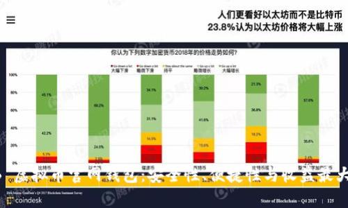 探索 TNB 虚拟币官网钱包：安全性、便捷性与收益最大化全解析