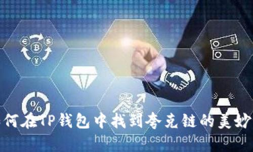 : 如何在TP钱包中找到夸克链的美妙世界