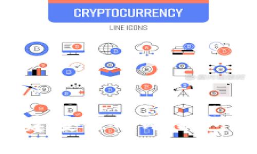如何使用TP钱包创建安全的冷钱包，保护你的数字资产