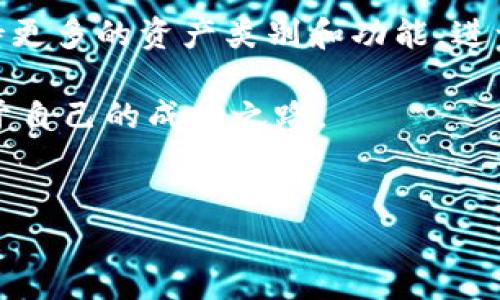 要理解TP钱包（Trust Wallet）能够支持多少种加密货币，首先我们需要了解这款加密货币钱包的基本功能和特点。TP钱包是一种去中心化的钱包，意味着用户可以直接控制他们的资金，不需要通过第三方机构进行交易。这种钱包的设计初衷是为用户提供安全、方便的数字资产管理工具。

TP钱包支持的加密货币种类
TP钱包支持多种不同类型的加密货币，包括但不限于比特币（BTC）、以太坊（ETH）、币安币（BNB）等主流代币。值得一提的是，TP钱包不仅支持市场上最常见的加密货币，还能够支持大量的代币和链上资产，用户可以在一个平台上管理多种资产，实现了数字货币投资的多样性。

多链支持的优势
一个显著的特点是，TP钱包允许用户在不同的区块链之间进行操作，支持以太坊链、币安智能链、波卡、Tron等多个链。这种多链支持为用户提供了更大的灵活性，使用户能够方便地进行跨链交易，而不必在不同的钱包之间反复切换。TP钱包的设计理念就是为了简化用户的操作体验，同时增强安全性。

如何管理和使用多个加密货币
使用TP钱包的用户可以通过简单易懂的界面方便地管理他们的数字资产。用户可以查看资产余额，进行转账，交易NFT（非同质化代币），甚至参与DeFi（去中心化金融）项目等。用户只需下载TP钱包应用，创建钱包并进行资金充值，就可以开始使用。而且，TP钱包的安全特性，比如私钥本地储存和助记词保护，确保了用户资金的安全性。这种用户友好的设计使得即使是初学者也能够容易上手，而不会感到困惑。

如何选择合适的加密货币
在选择投资的加密货币时，用户需要考虑多个因素，如技术背景、市场流通性、应用场景等。对于初学者来说，可以从学习主流币种入手，逐步了解其背后的技术和应用。例如，比特币作为数字货币的先锋，有着更为广泛的接受度；而以太坊则因其支持智能合约而被广泛应用于各种去中心化应用。

安全性和风险管理
加密货币投资虽然潜力巨大，但同时伴随着风险。用户在使用TP钱包时，应当采取必要的安全措施，例如定期备份钱包、使用强密码，以及不将私钥透露给他人。此外，了解市场动态、警惕价格波动也是投资过程中不可忽视的部分。通过这些措施，用户可以有效降低风险，提高投资成功的几率。

总结与前景展望
总体来看，TP钱包是一款功能强大的数字资产管理工具，支持多种加密货币和区块链，适合个人和机构用户进行资金管理。随着区块链技术的不断发展，预计TP钱包的功能也将继续扩展，支持更多的资产类别和功能，进一步提高用户的操作体验和资产安全性。

在未来，数字货币将可能走入更多人的日常生活中，TP钱包这样的工具也将成为越来越多人获取和投资数字资产的重要渠道。通过不断学习和实践，用户可以在这条新的金融道路上找到属于自己的成功之路。

TP钱包, 加密货币, 数字资产, 安全性/guanjianci  
TP钱包的多样性：支持多少种加密货币和如何管理？