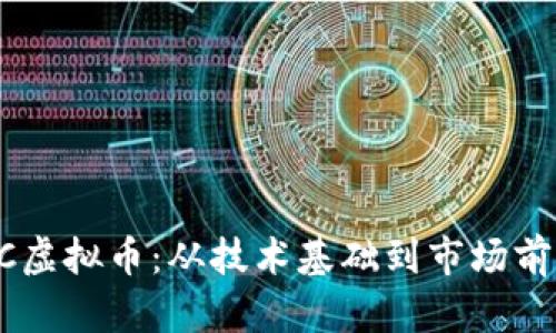 深入解析BTOC虚拟币：从技术基础到市场前景的全景报告