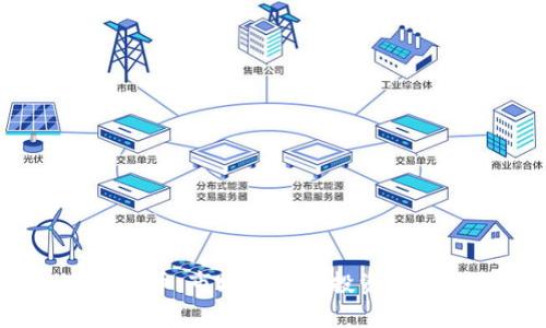 探索NBTC虚拟币：市场潜力与投资机会的全景解析