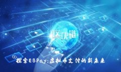 探索EBPay：虚拟币支付的新