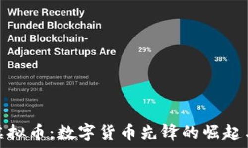   
探索Roki虚拟币：数字货币先锋的崛起与未来潜力