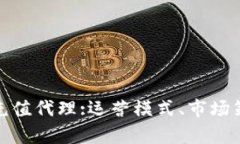 全面解析虚拟抖币充值代