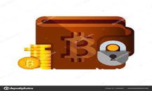 探索虚拟货币划转平台：从新手到专家的全面指南