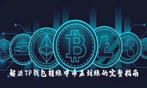 解决TP钱包转账中币未到账的完整指南