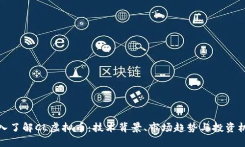 深入了解CL虚拟币：技术背景、市场趋势与投资机会