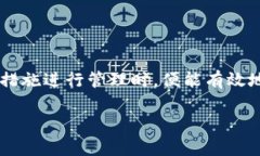 为了更好地帮助你理解T