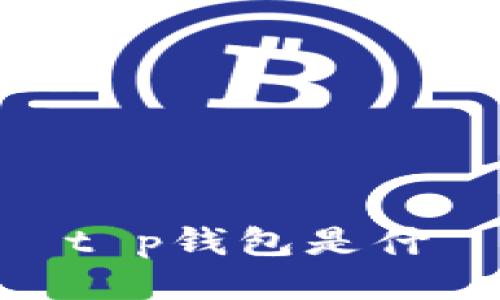 t p钱包是什麼