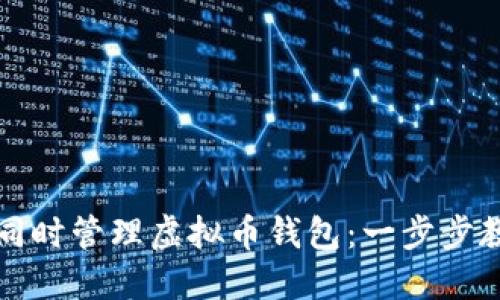 如何在多平台同时管理虚拟币钱包：一步步教程与安全指南