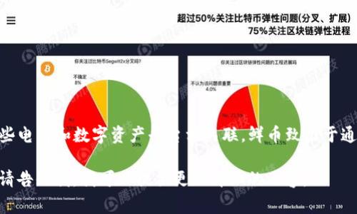 鲜币（XianCoin）是由中国的一家区块链技术公司推出的虚拟货币，主要与国内的一些电商和数字资产平台相关联。鲜币致力于通过区块链技术实现安全、透明的数字资产交易，以方便用户在多种应用场景下使用。 

如果想了解更多关于鲜币的具体信息，如其用途、价值、交易平台及相关技术背景等，请告知我，我可以提供更加详细的内容。