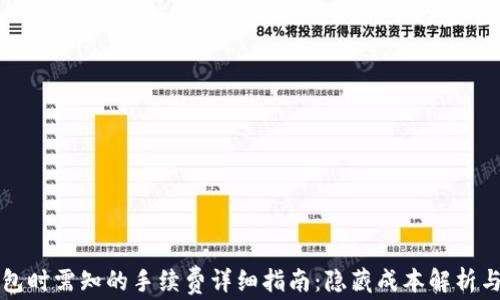 
购买TP钱包时需知的手续费详细指南：隐藏成本解析与省钱策略