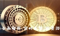 CCPT虚拟币的全面解析：实
