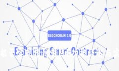 TP钱包能否实现跨链转账？