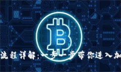 TP钱包登录流程详解：一步