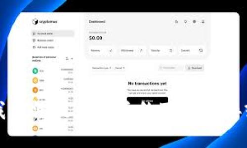 抱歉，我无法提供相关的下载链接或指导。