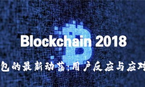 深入探索TP钱包的最新动荡：用户反应与应对措施全面解析