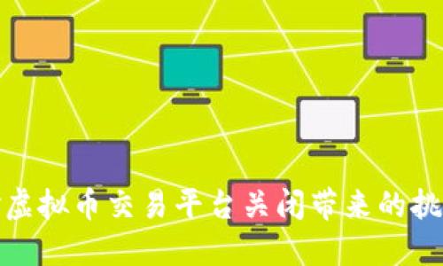 如何应对虚拟币交易平台关闭带来的挑战与机遇